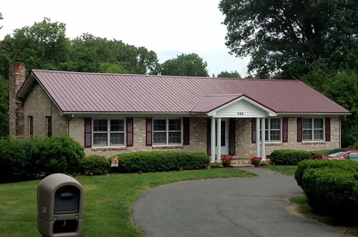 Lifetime Building Supply Picture 4