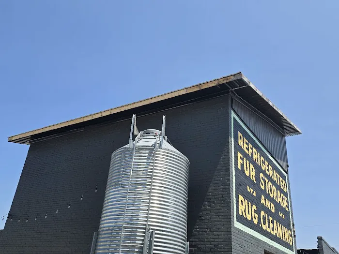 Lifetime Building Supply Picture 1