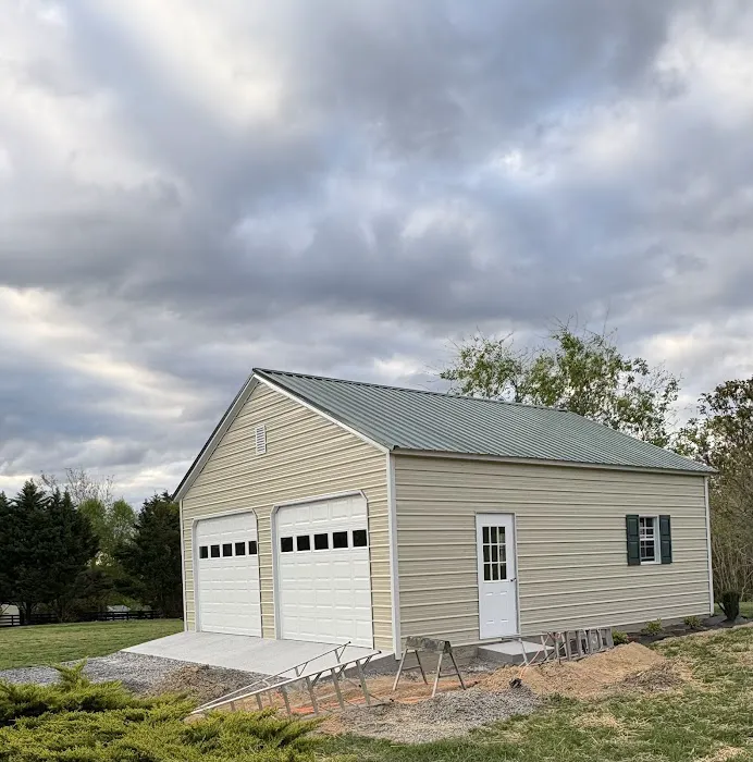 Lifetime Building Supply Picture 10