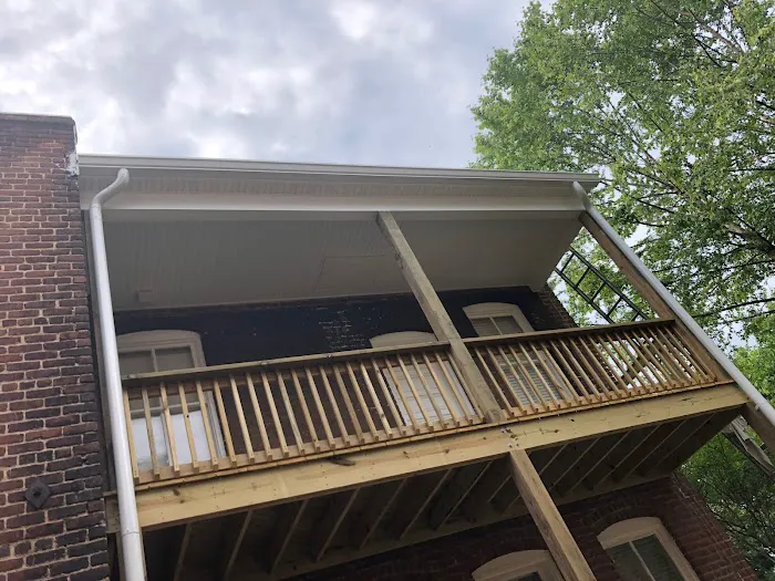 KDC Contracting, Inc. Picture 1