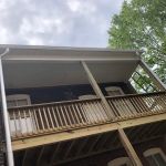 KDC Contracting, Inc.