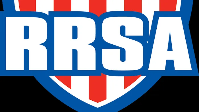 Roofing & Restoration Services of America Picture 4