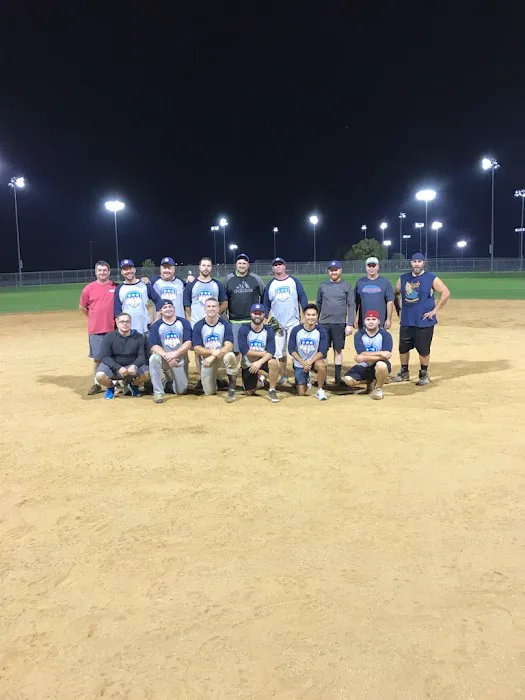 Roofing & Restoration Services of America Picture 6