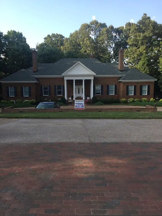 Roofing & Restoration Services of America Picture 7