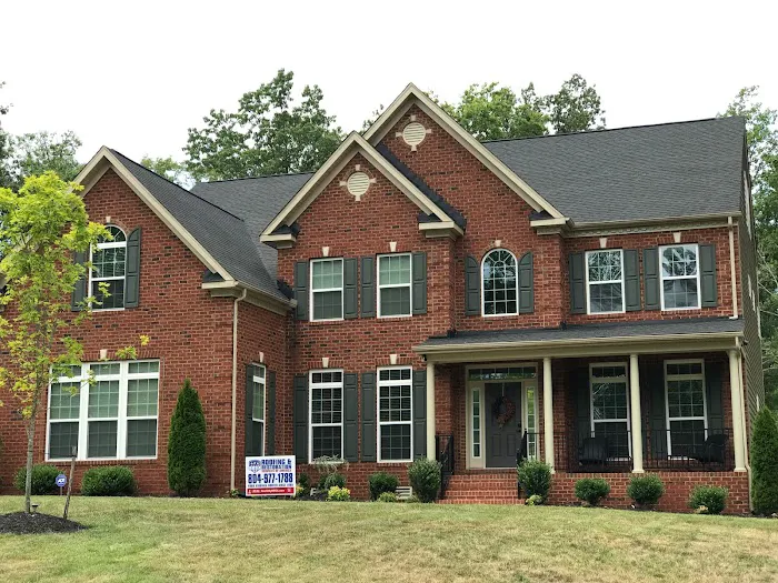 Roofing & Restoration Services of America Picture 9