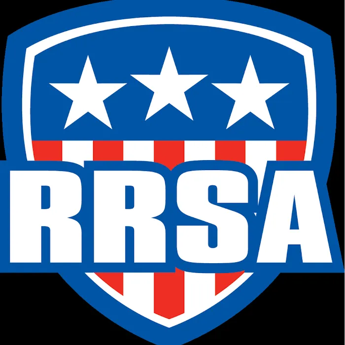 Roofing & Restoration Services of America Picture 8