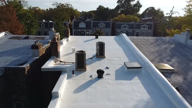 Ridge Top Construction Picture 1