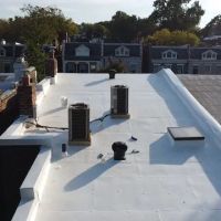 Ridge Top Construction ico