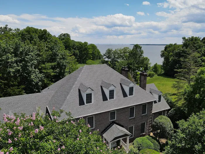 Infinity Roofing & Siding Picture 3