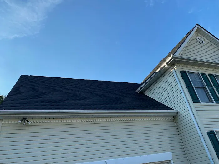 Infinity Roofing & Siding Picture 6