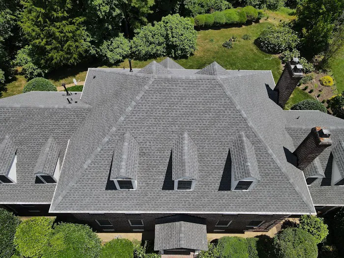 Infinity Roofing & Siding Picture 9