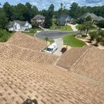Weatherguard Roofing & Restoration - Richmond