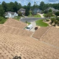 Weatherguard Roofing & Restoration - Richmond ico
