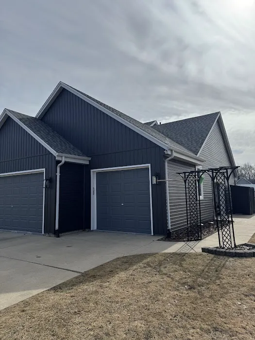 Weatherguard Roofing & Restoration - Richmond Picture 2