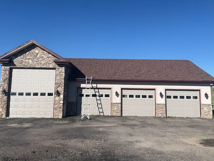 Weatherguard Roofing & Restoration - Richmond Picture 3