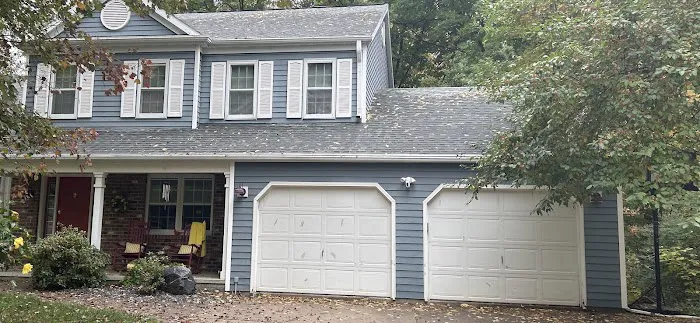 Weatherguard Roofing & Restoration - Richmond Picture 8