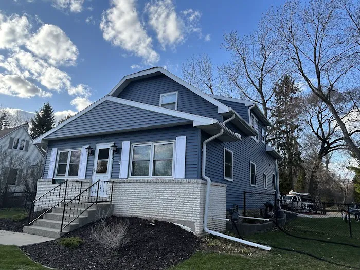 Weatherguard Roofing & Restoration - Richmond Picture 5