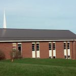 Joe Gardner General Contractor