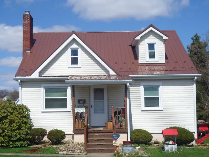 Joe Gardner General Contractor Picture 4