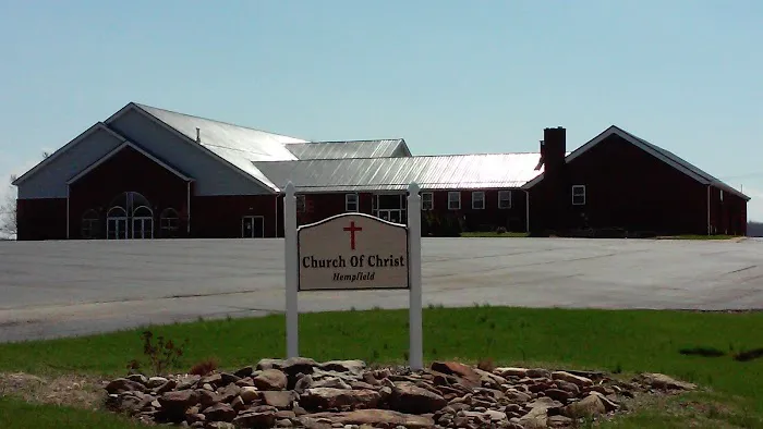 Joe Gardner General Contractor Picture 5