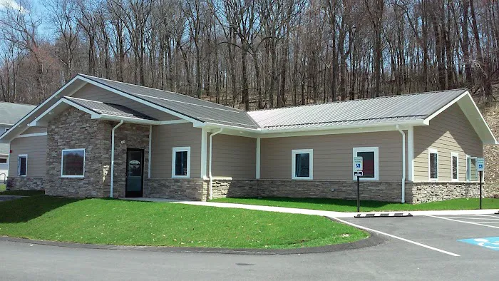 Joe Gardner General Contractor Picture 3