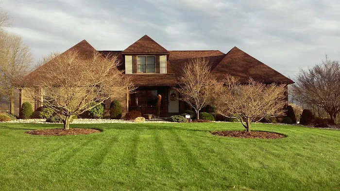 Joe Gardner General Contractor Picture 2