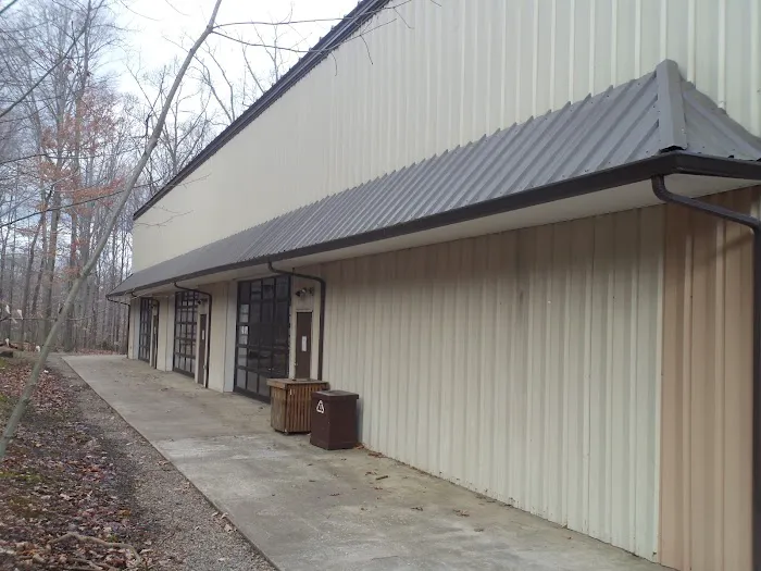 Joe Gardner General Contractor Picture 6