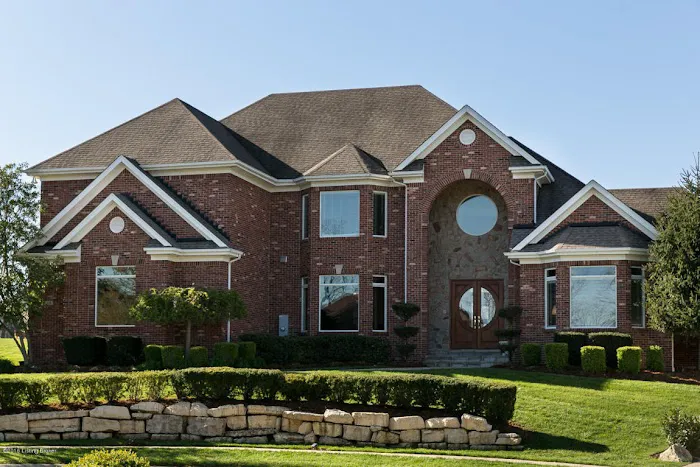 K.H Construction Picture 1