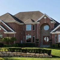 K.H Construction ico