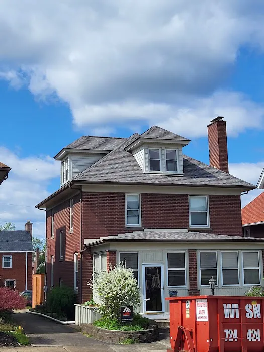 MHC Roofing LLC Picture 2