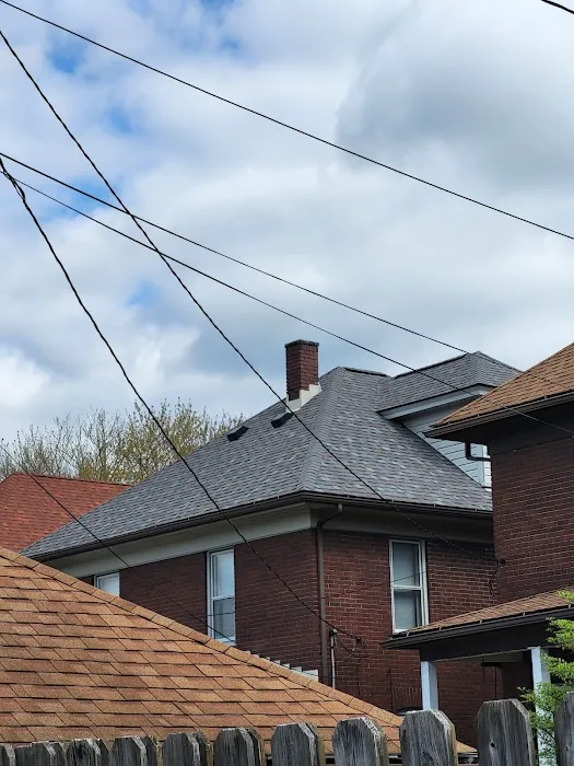 MHC Roofing LLC Picture 9