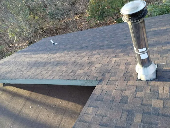 R&R Roofing and General Contracting Picture 3