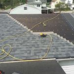 R&R Roofing and General Contracting