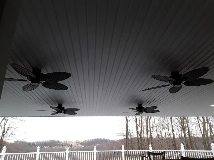 R&R Roofing and General Contracting Picture 2