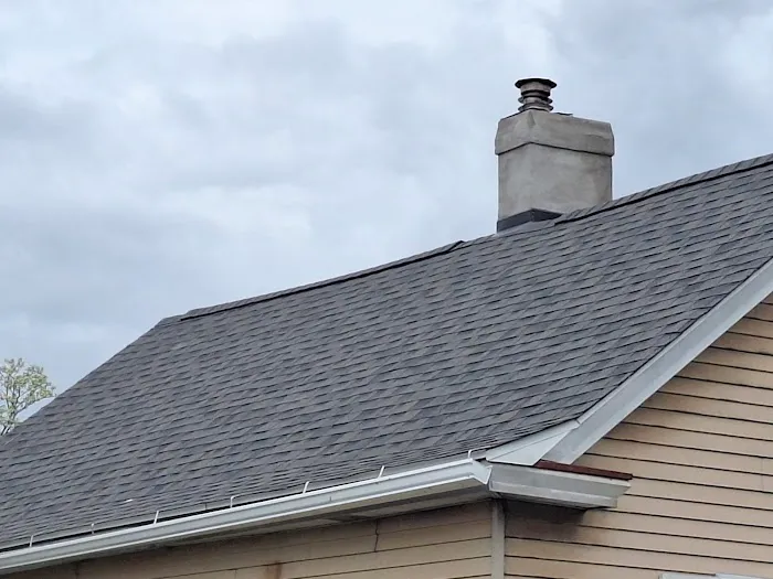 R&R Roofing and General Contracting Picture 4