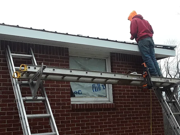 R&R Roofing and General Contracting Picture 7