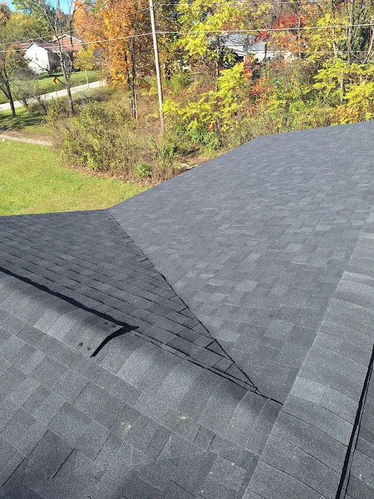 R&R Roofing and General Contracting Picture 8