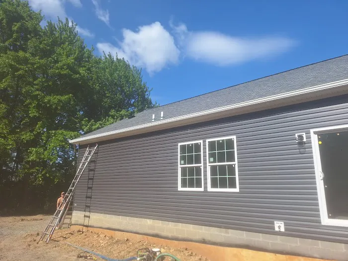 R&R Roofing and General Contracting Picture 5