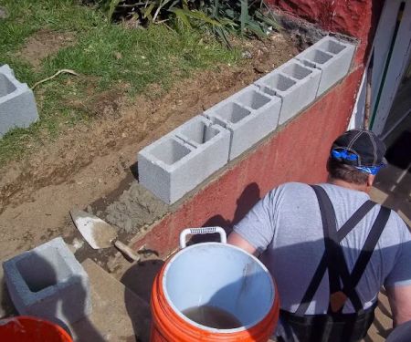 Herman Roofing