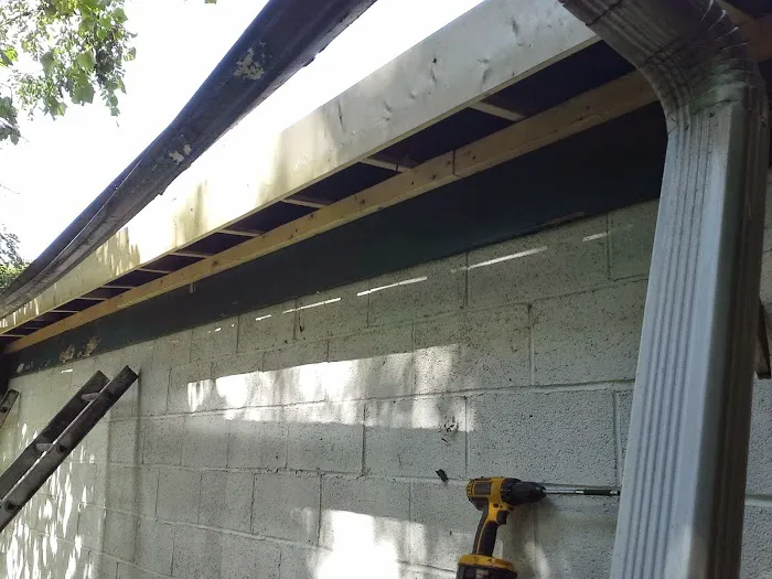 Herman Roofing Picture 9