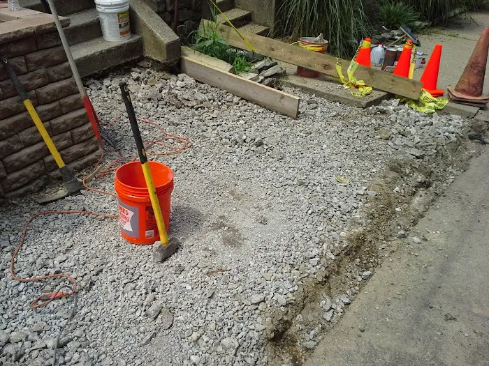 Herman Roofing Picture 5