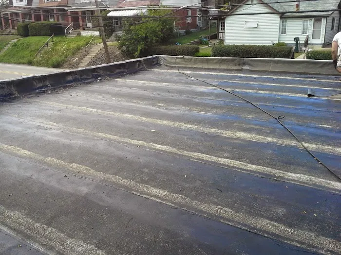 Herman Roofing Picture 7