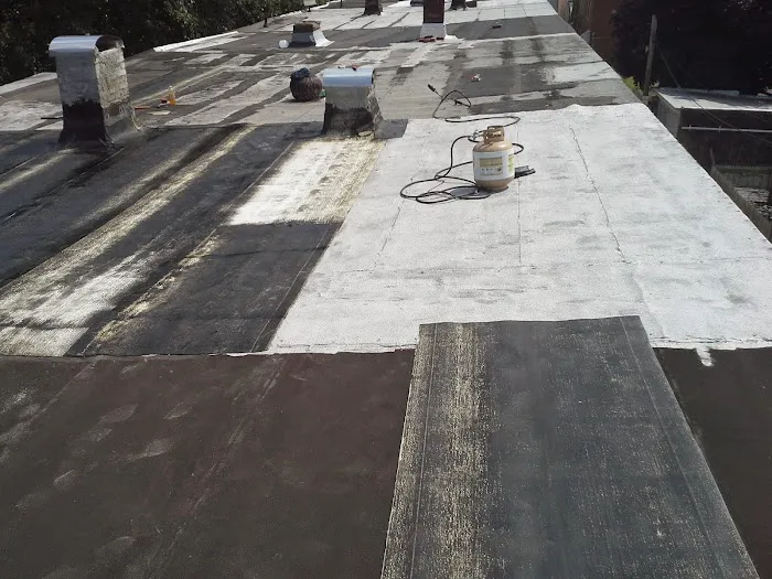 Herman Roofing Picture 3