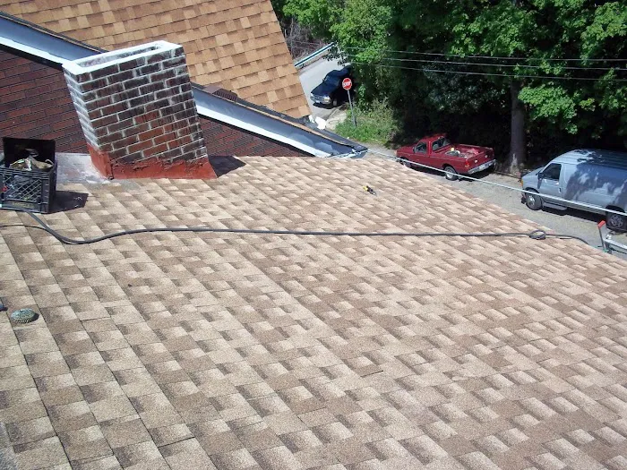Herman Roofing Picture 8