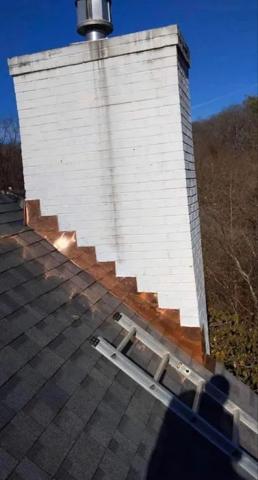 BG Roofing Picture 4