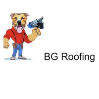 BG Roofing ico