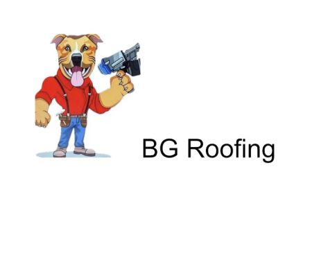 BG Roofing