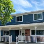 Home Genius Exteriors