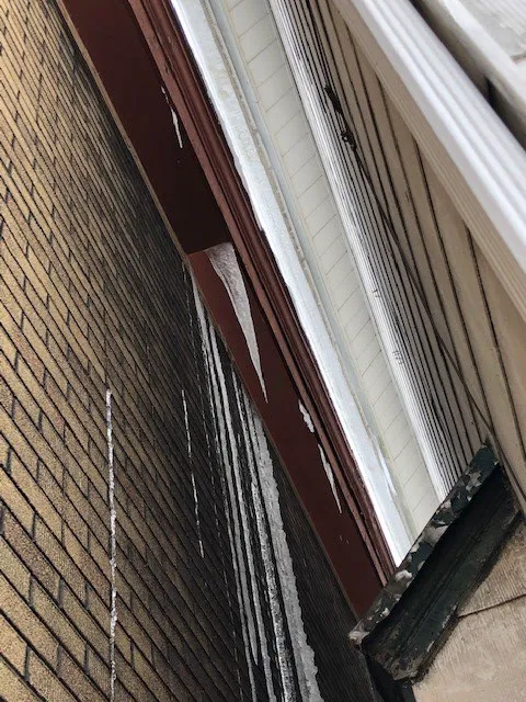 1st Choice Home Improvements Picture 1