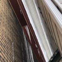 1st Choice Home Improvements ico